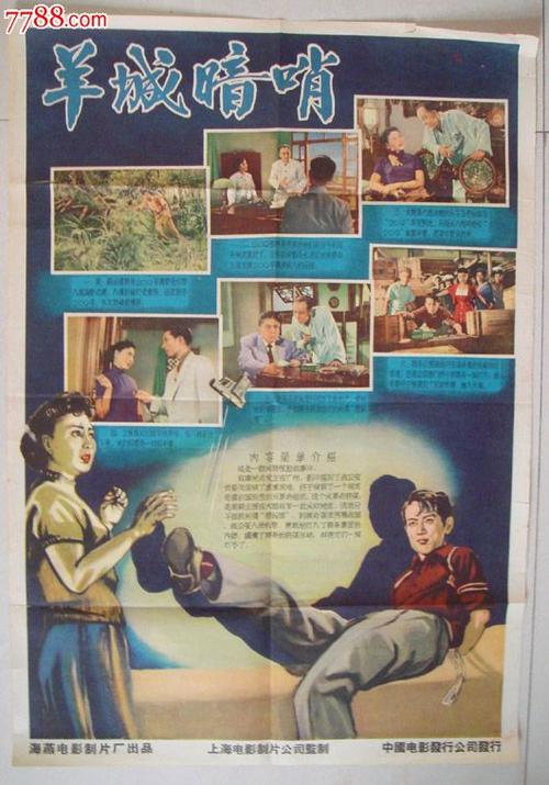 高中毕业证书找不到去哪办学籍证明